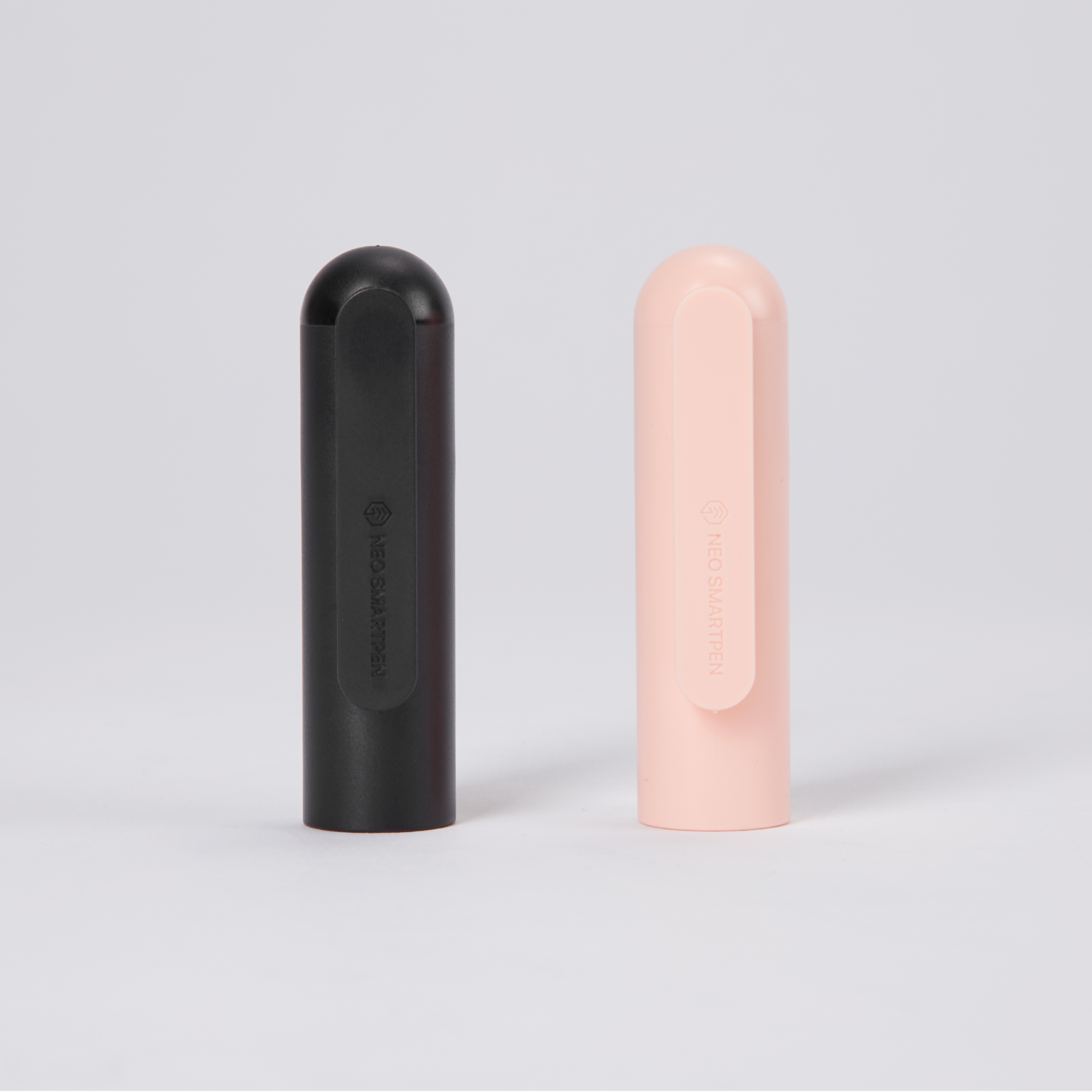 NEO SMARTPEN DIMO