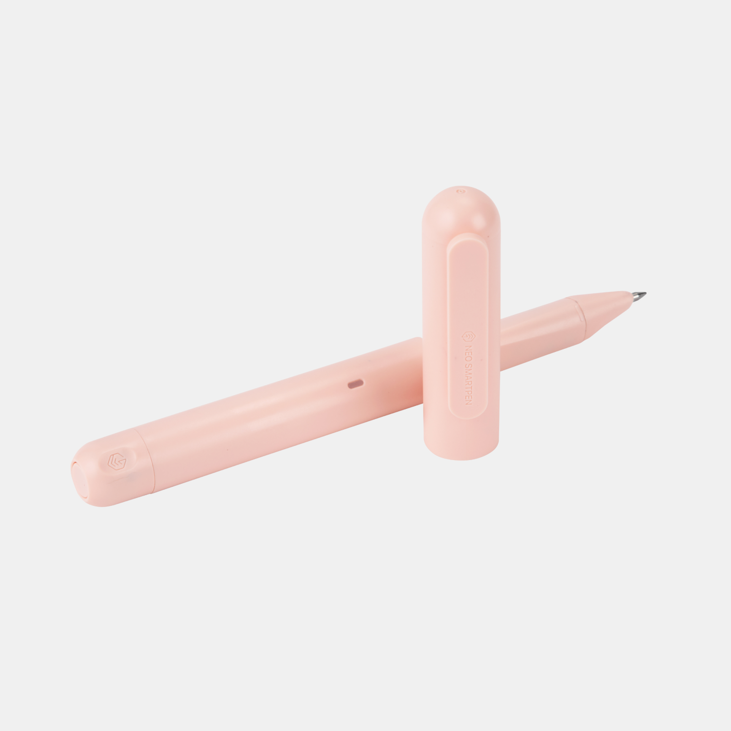 NEO SMARTPEN DIMO