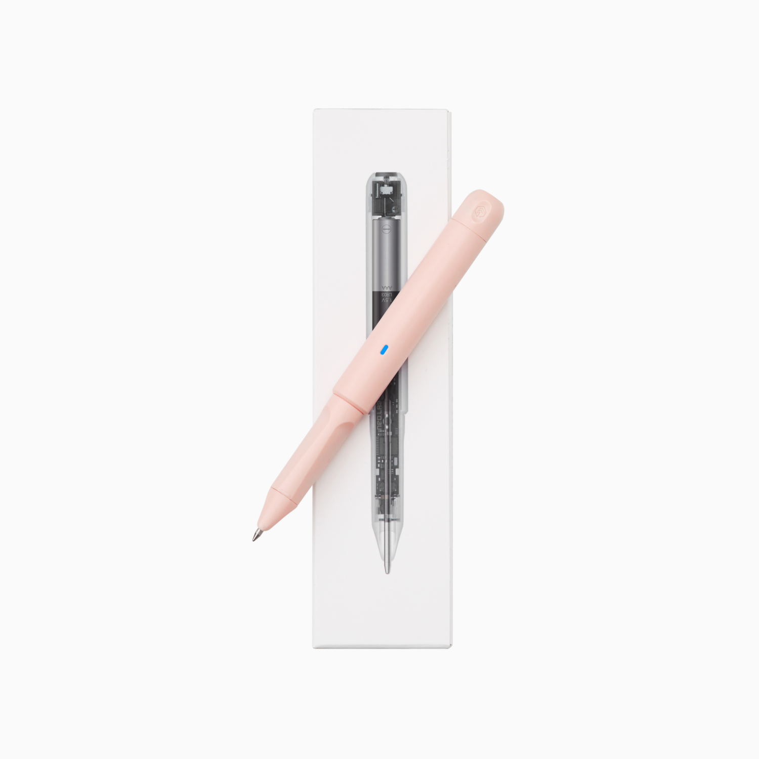 NEO SMARTPEN DIMO