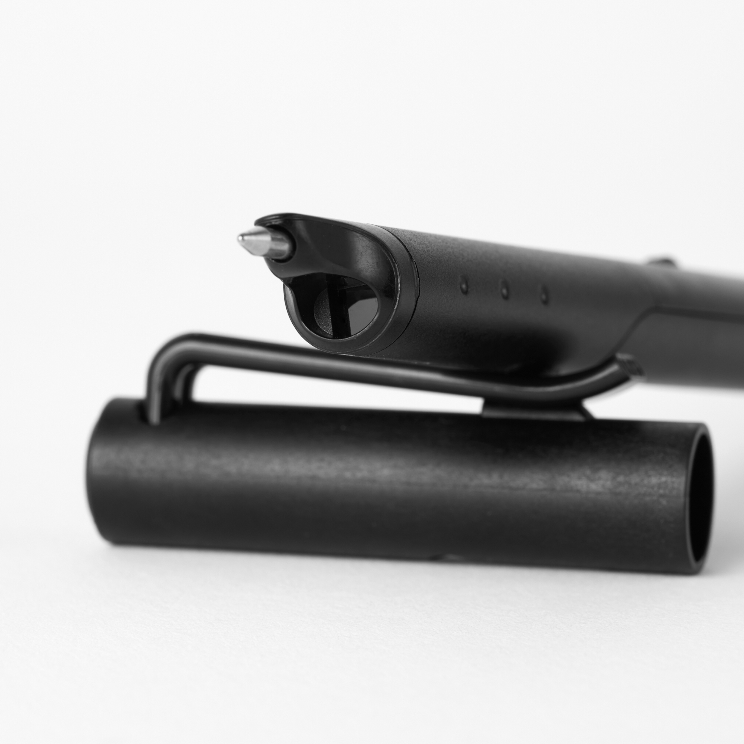 NEO SMARTPEN M1 PLUS+