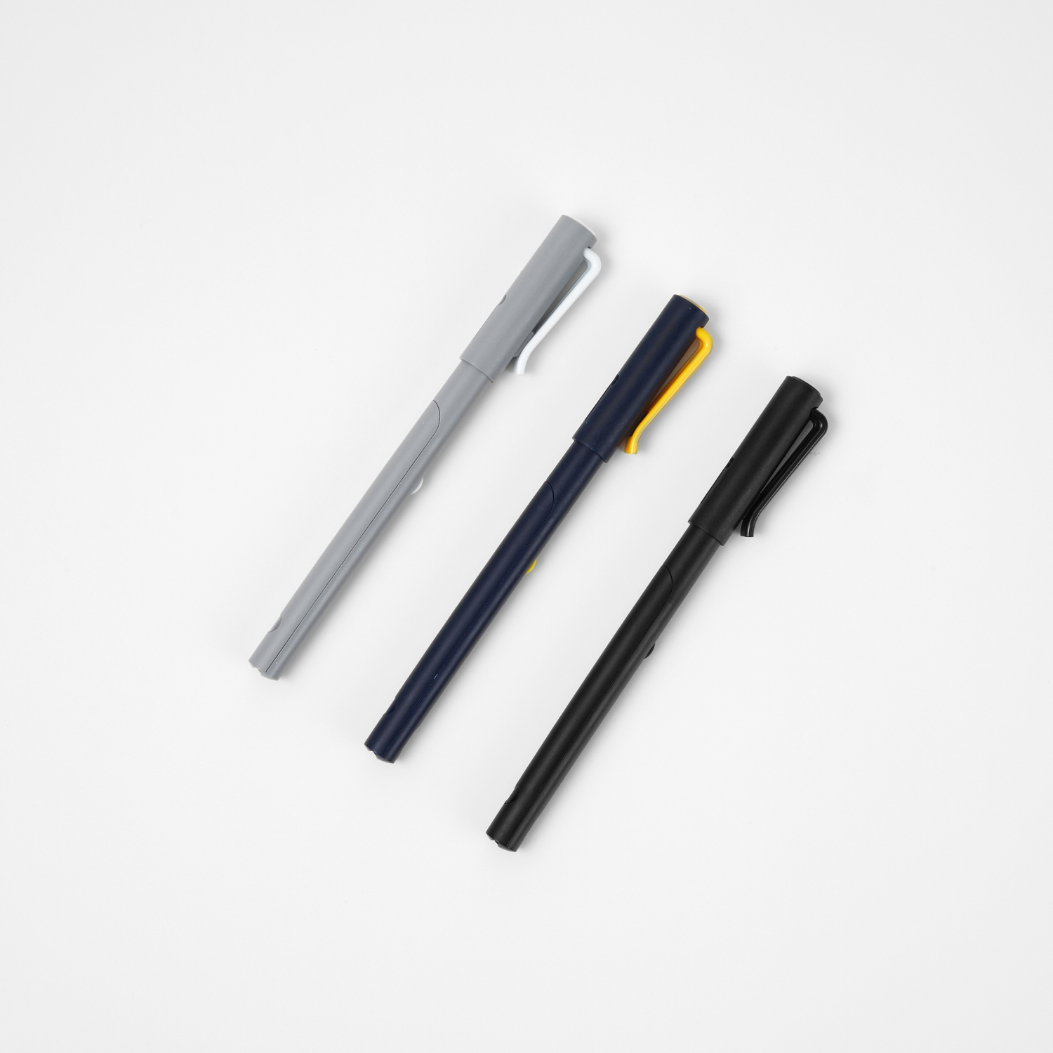NEO SMARTPEN M1 PLUS+