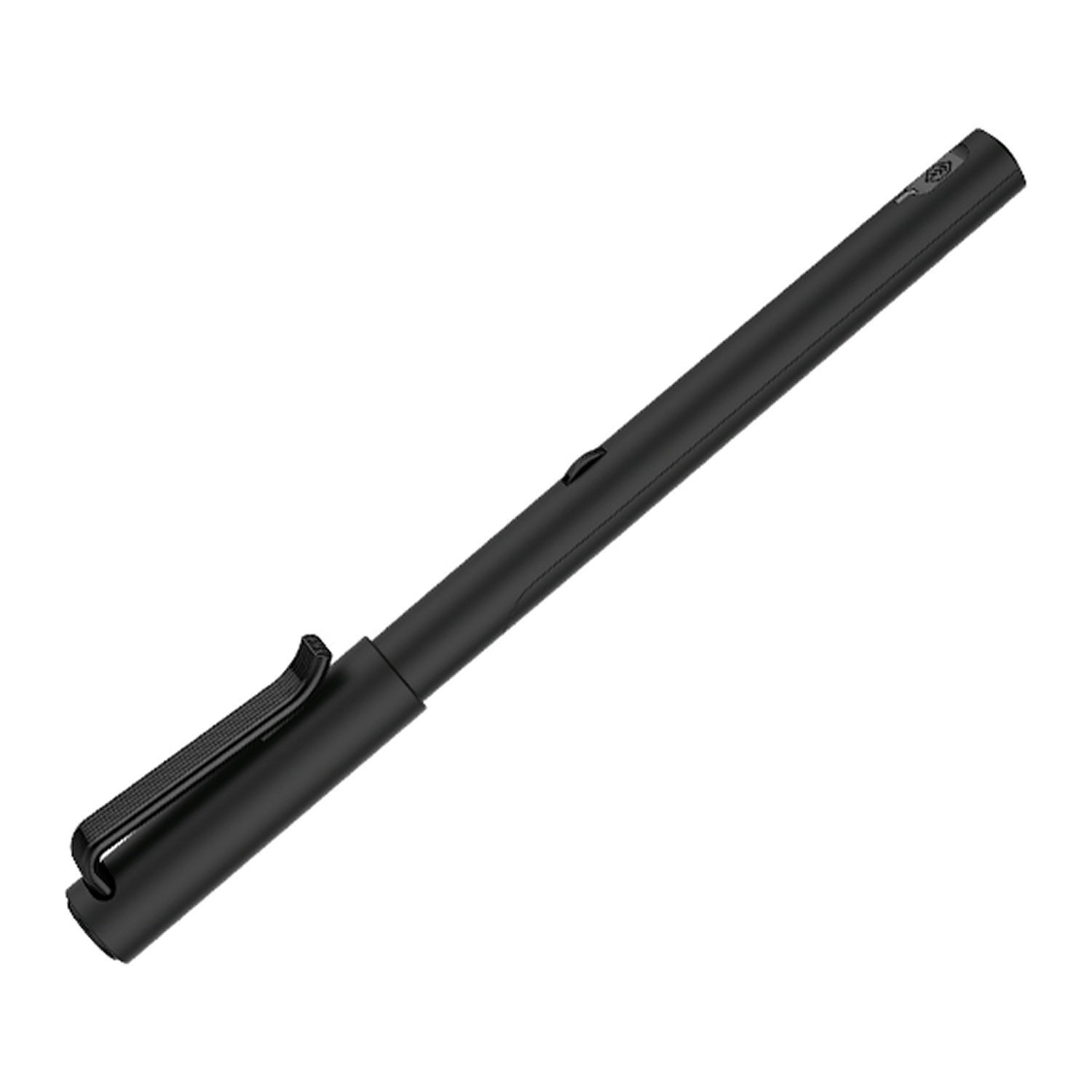NEO SMARTPEN M1 PLUS+