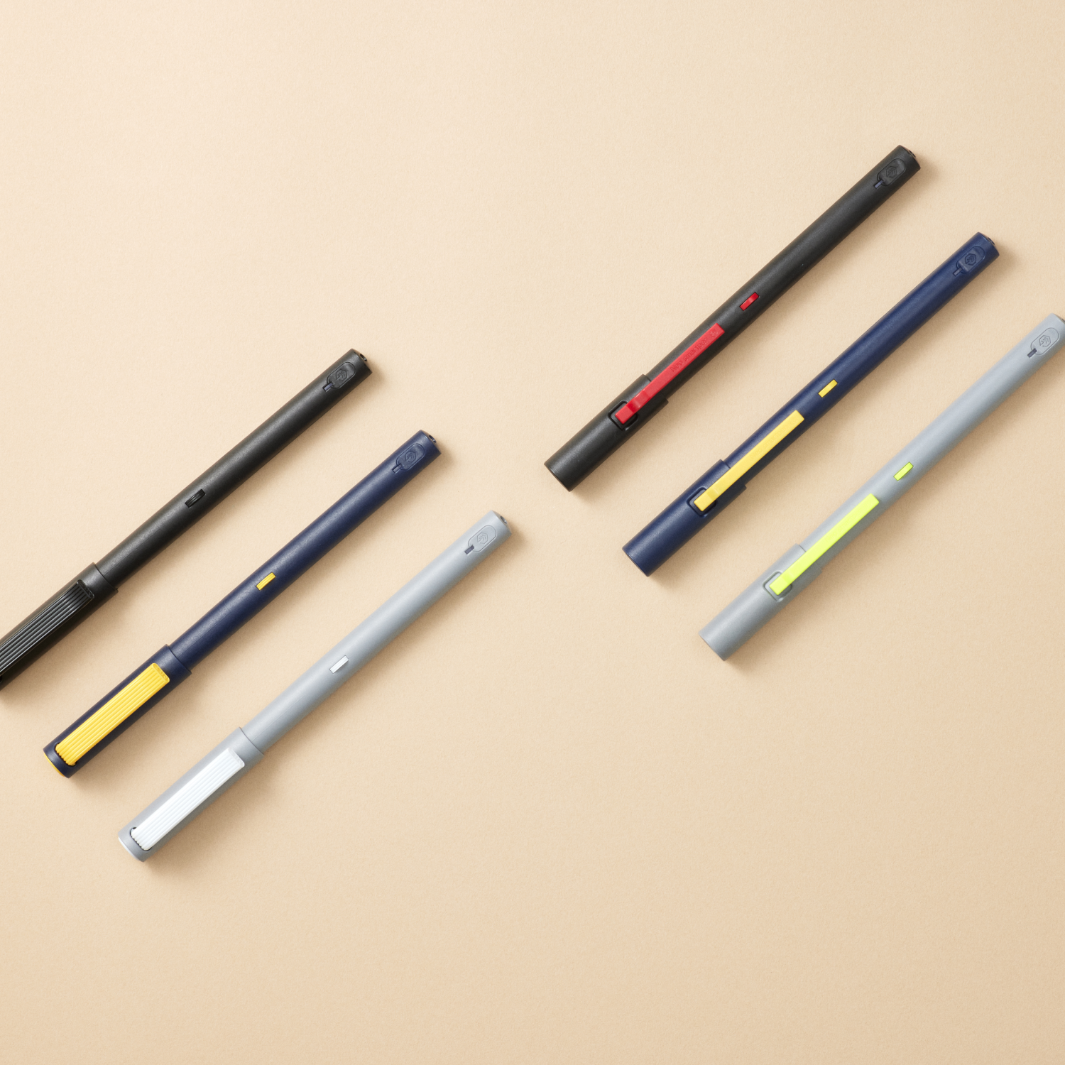 NEO SMARTPEN M1 PLUS+