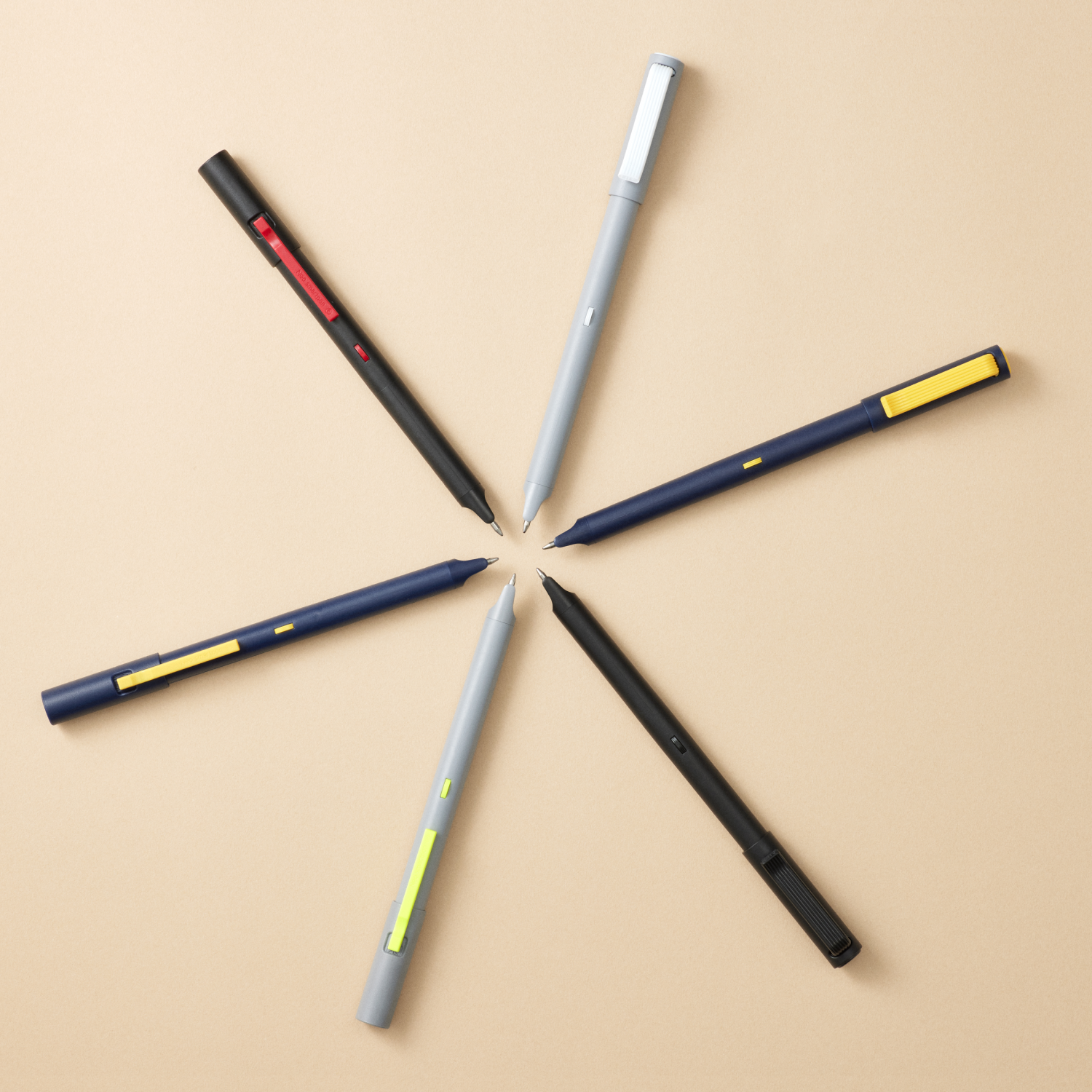 NEO SMARTPEN M1 PLUS+