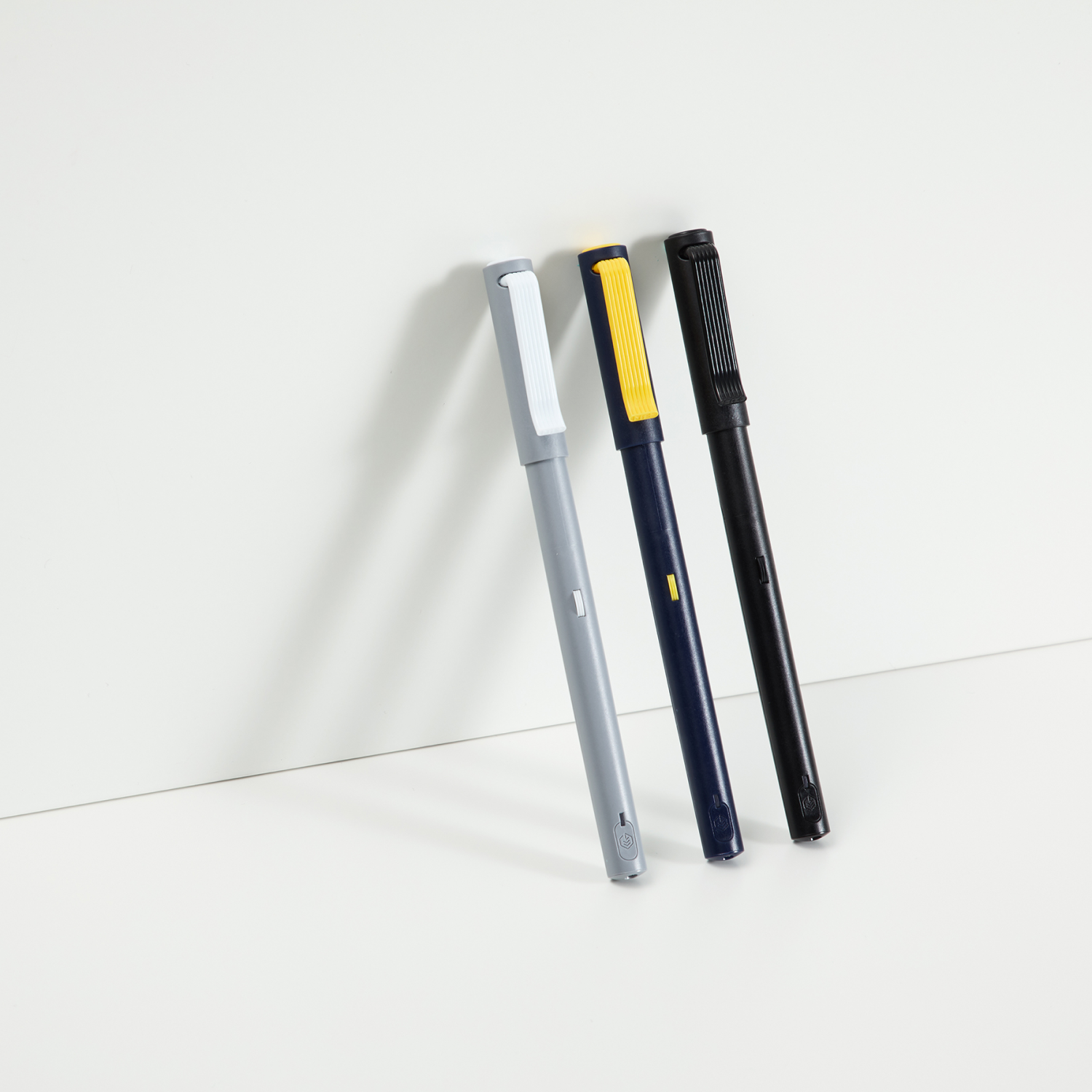 NEO SMARTPEN M1 PLUS+