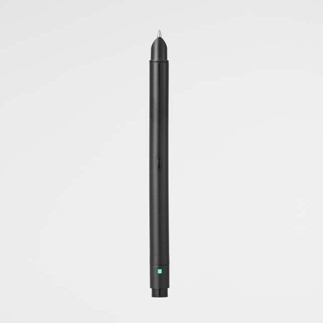 Neo Smartpen R1 - Neo smartpen
