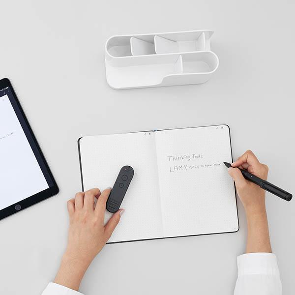 LAMY Digital Paper - Neo smartpen
