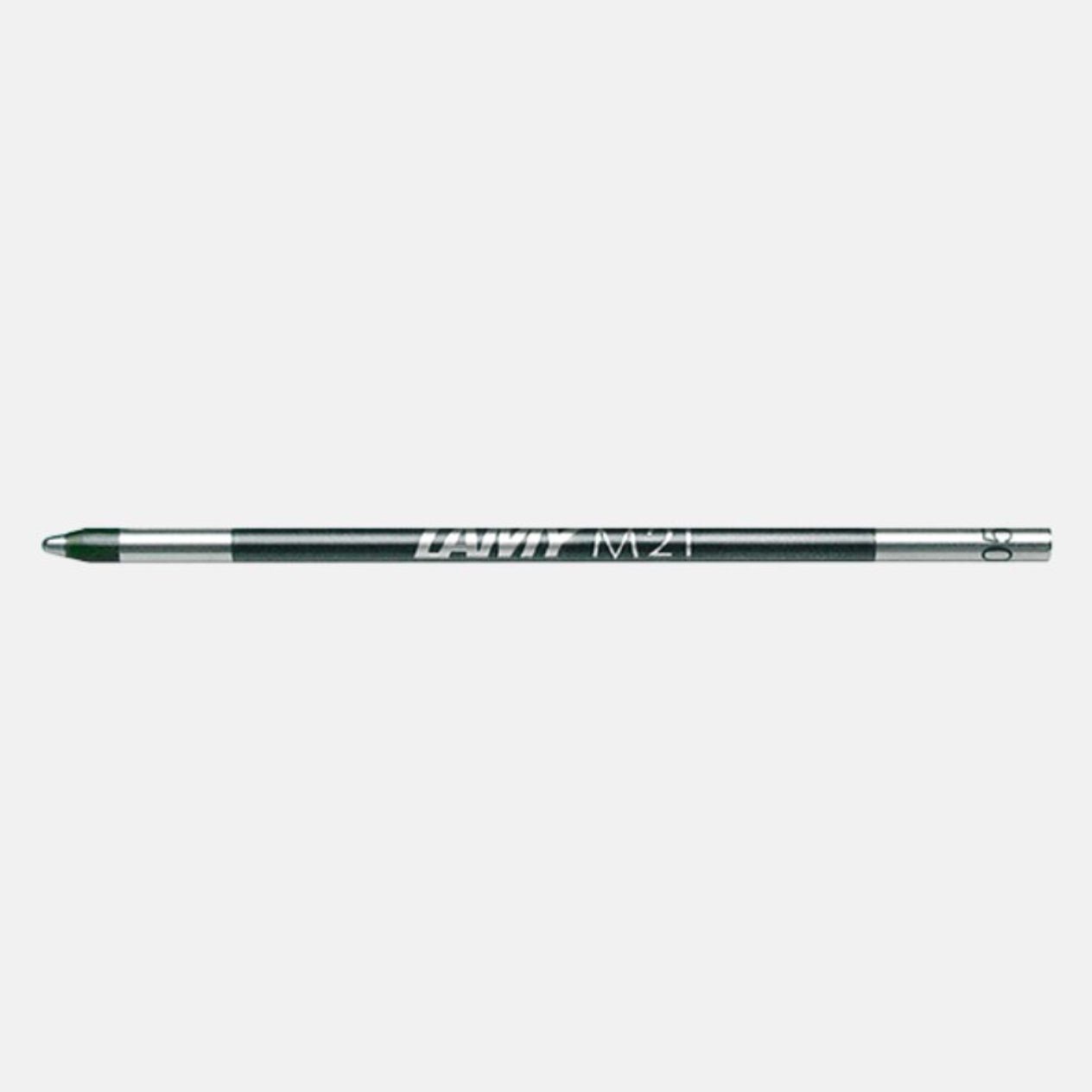 LAMY M 21 Ballpoint Pen Refill x 3 - Neo smartpen