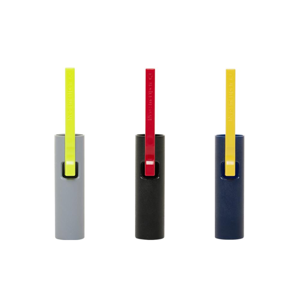 Neo Smartpen M1 Pen Cap - Neo smartpen
