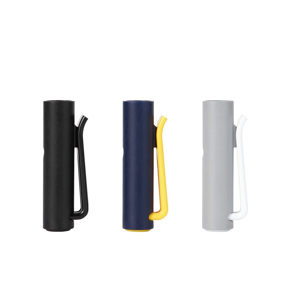 Neo Smartpen M1+ Pen Cap - Neo smartpen