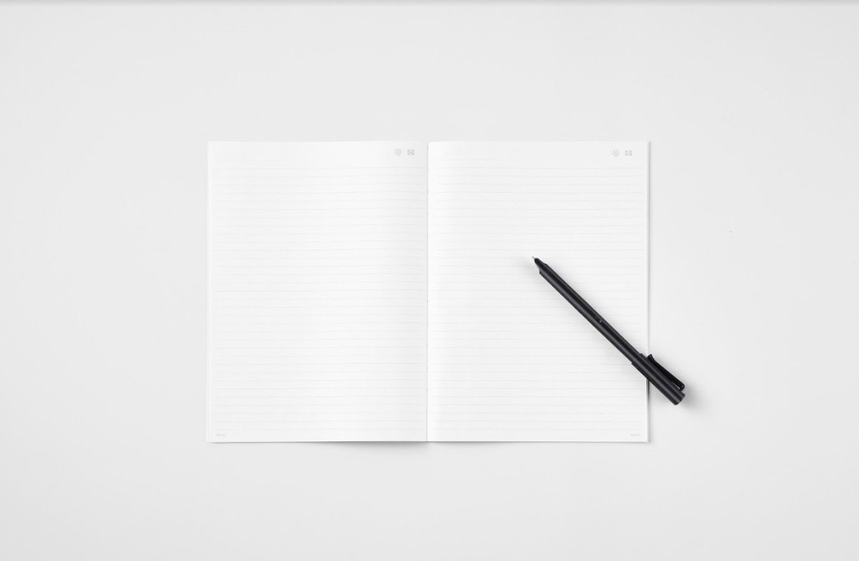 Planners