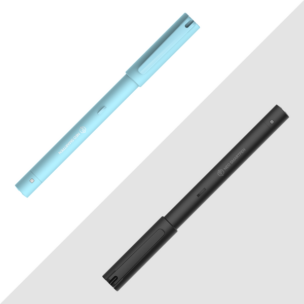 Neo Smartpen R1 - Neo smartpen