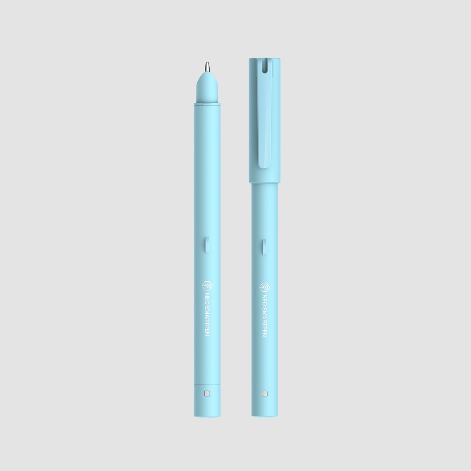 Neo Smartpen R1 - Neo smartpen
