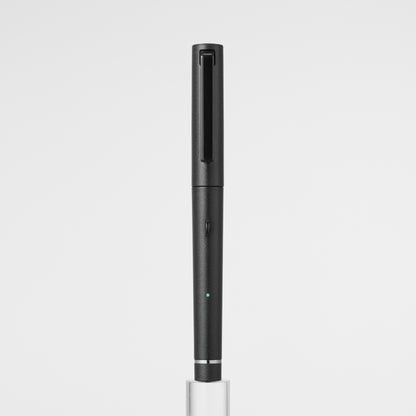 NEO SMARTPEN A1