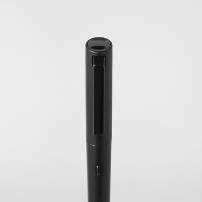 NEO SMARTPEN A1