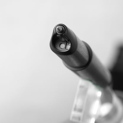 NEO SMARTPEN A1