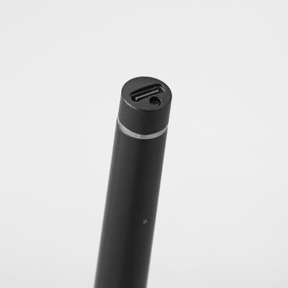 NEO SMARTPEN A1