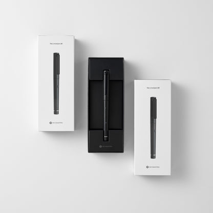 NEO SMARTPEN A1