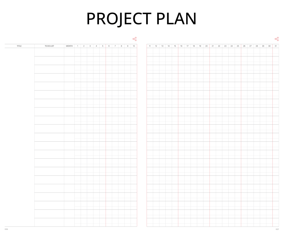 Planner for 2025 - Neo Smart Planner - Neo smartpen