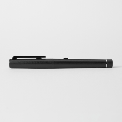 NEO SMARTPEN A1