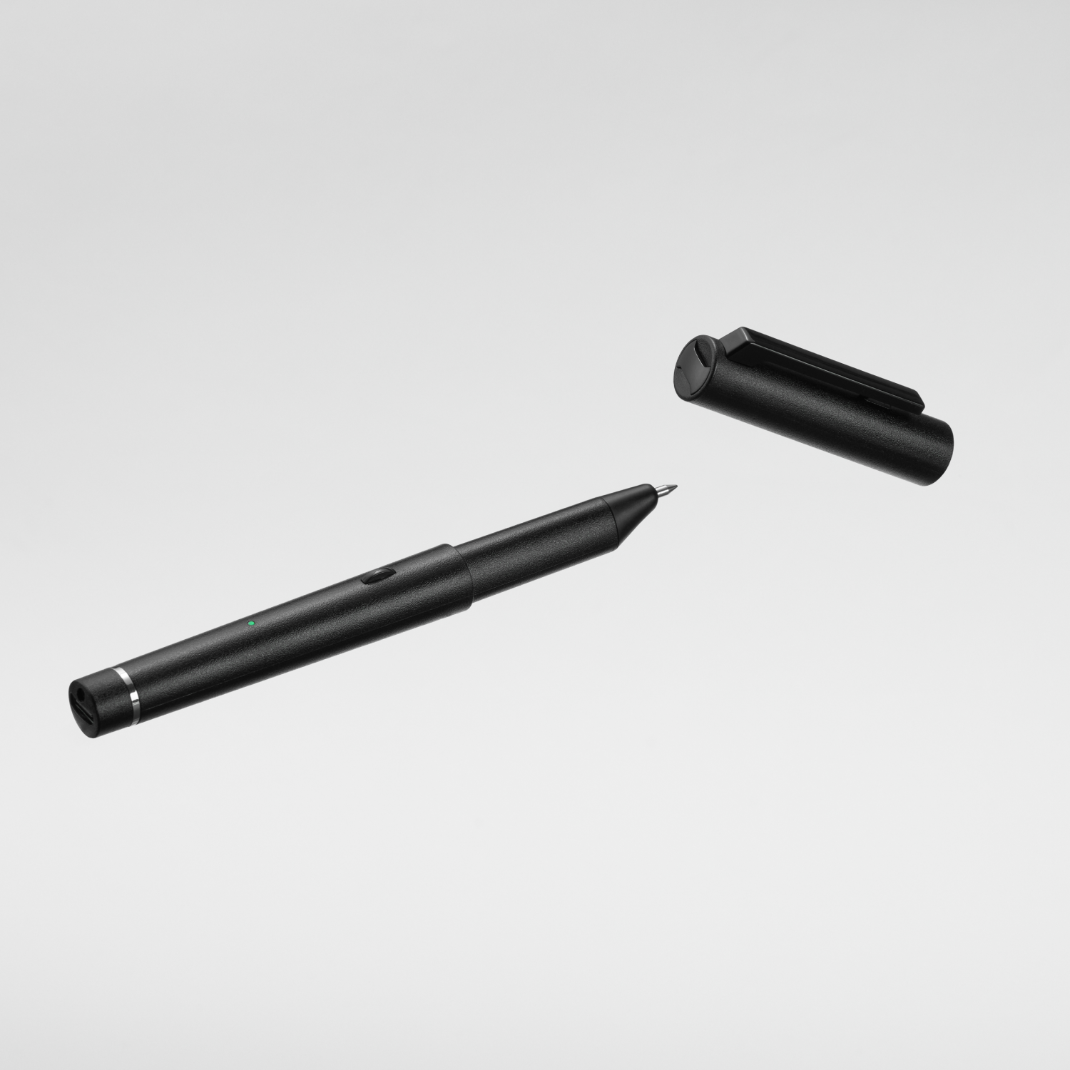 NEO SMARTPEN A1