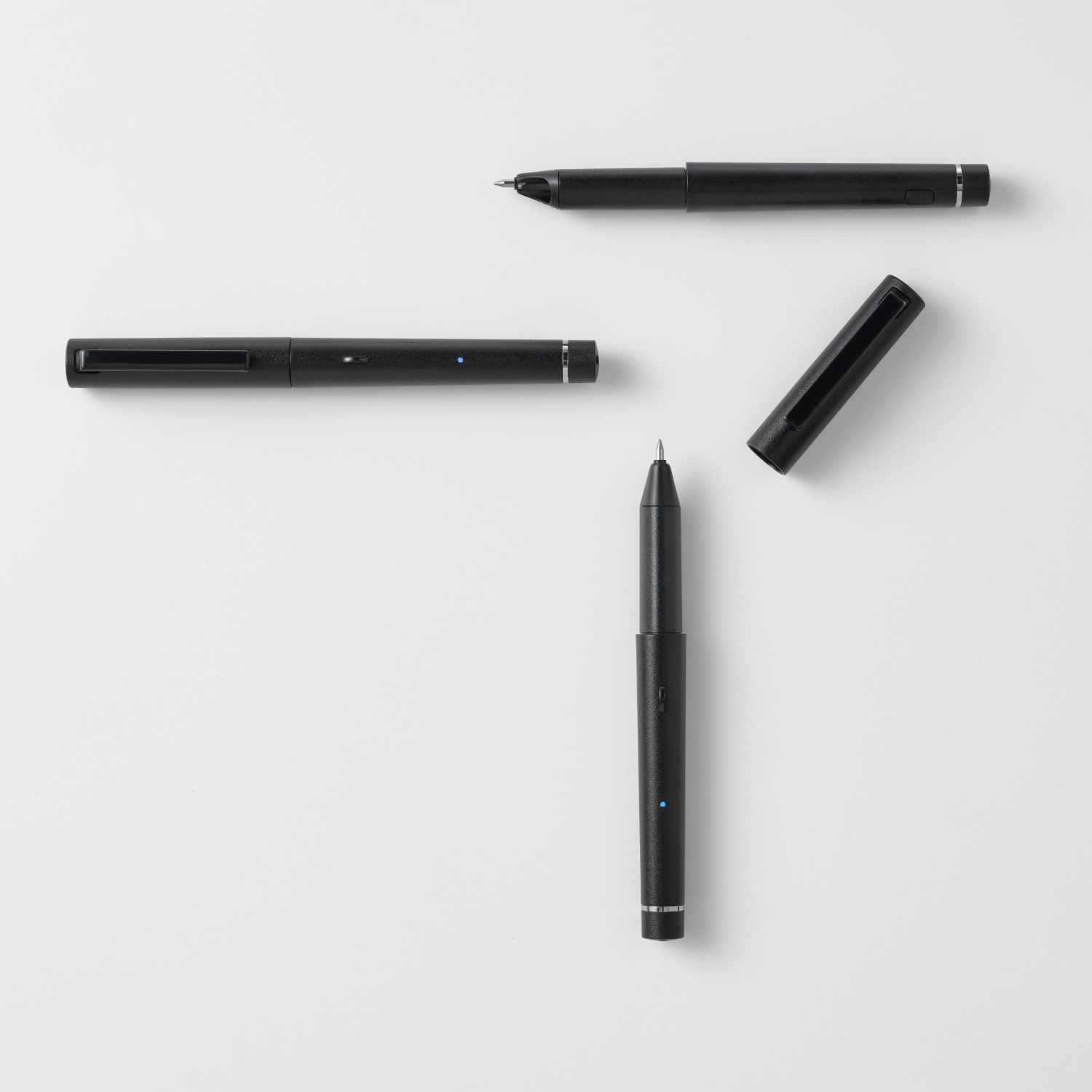 NEO SMARTPEN A1