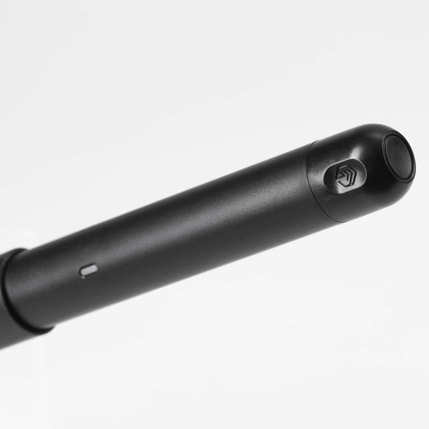 NEO SMARTPEN DIMO