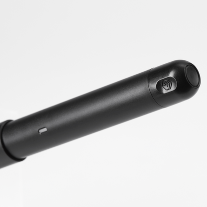 NEO SMARTPEN DIMO