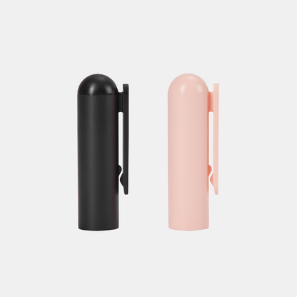 NEO SMARTPEN DIMO
