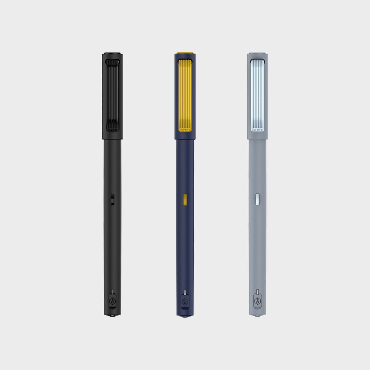 NEO SMARTPEN M1 PLUS+