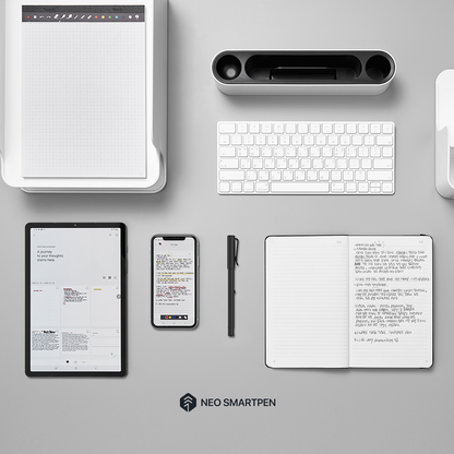 NEO SMARTPEN M1 PLUS+