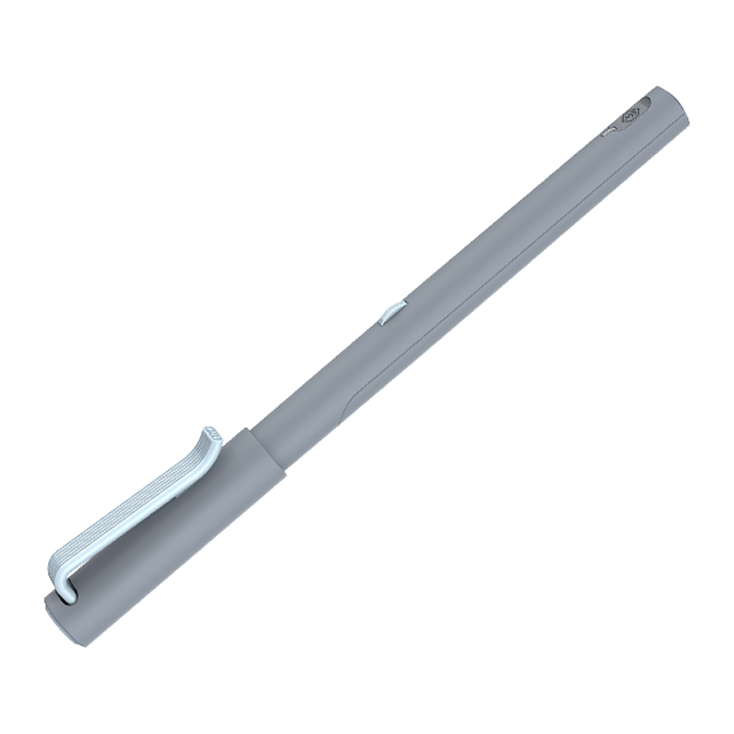 NEO SMARTPEN M1 PLUS+