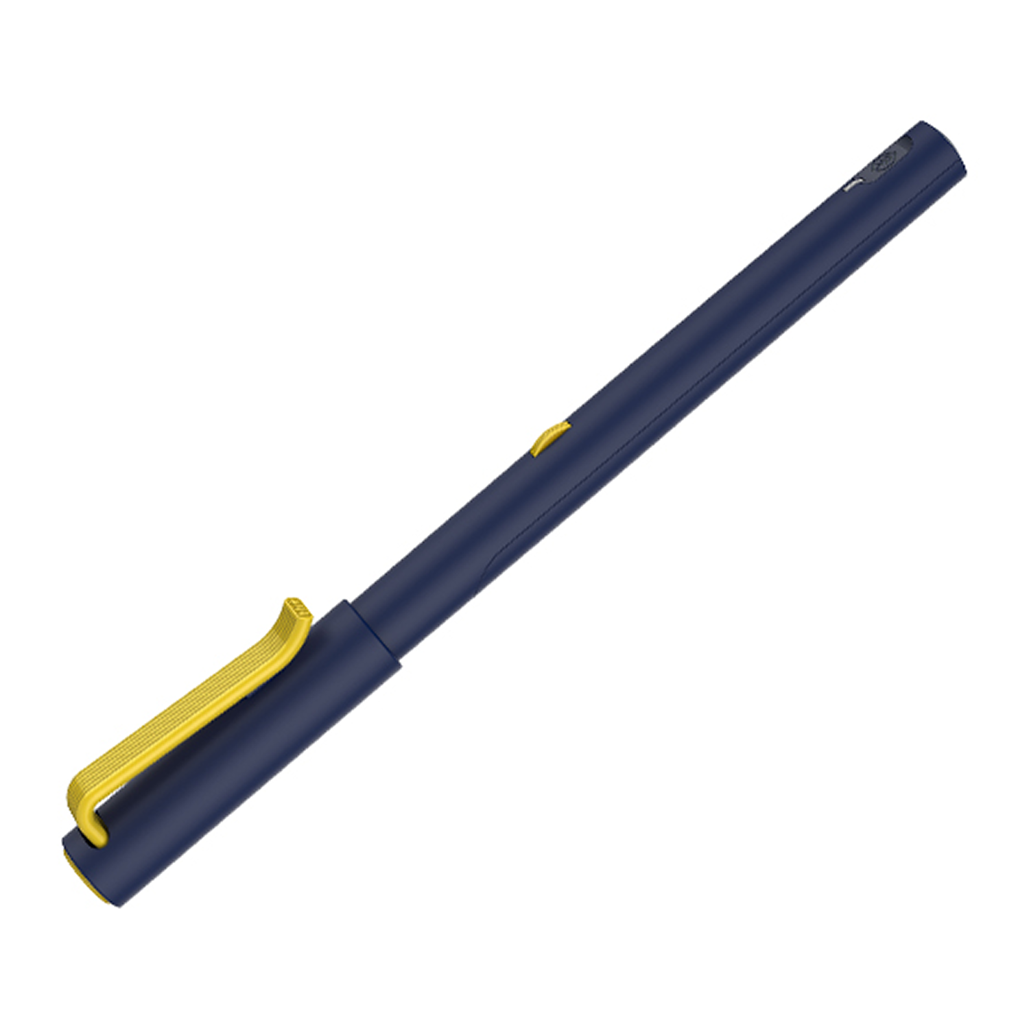 NEO SMARTPEN M1 PLUS+