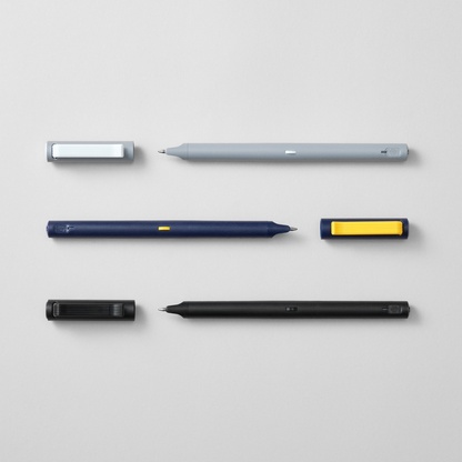 NEO SMARTPEN M1 PLUS+