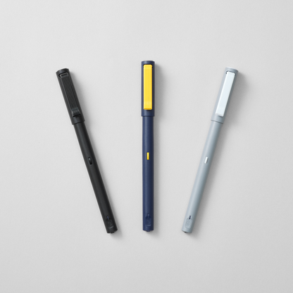 NEO SMARTPEN M1 PLUS+