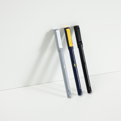 NEO SMARTPEN M1 PLUS+