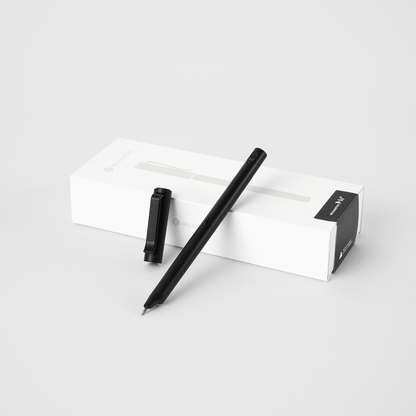 NEO SMARTPEN M1 PLUS+