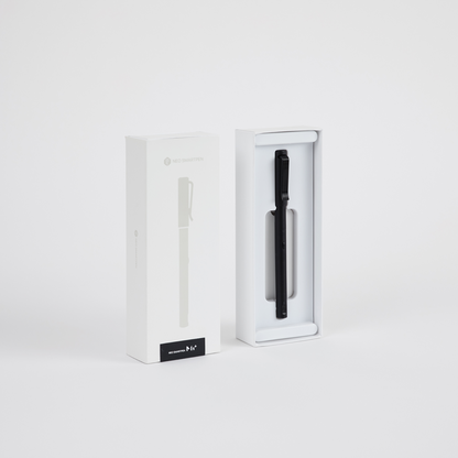 NEO SMARTPEN M1 PLUS+
