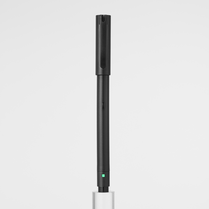 NEO SMARTPEN R1