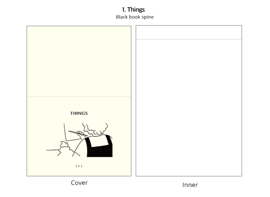 [Secret Sale] Writer's Notebook - Neo smartpen