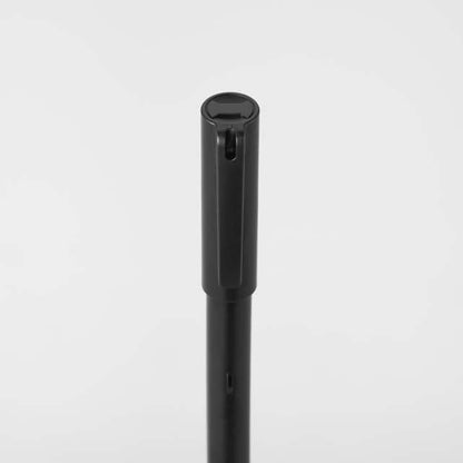 Neo Smartpen R1 - Neo smartpen