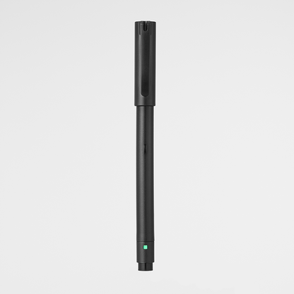 Neo Smartpen R1 - Neo smartpen