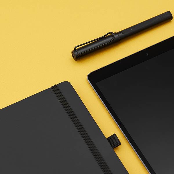 LAMY Digital Paper - Neo smartpen