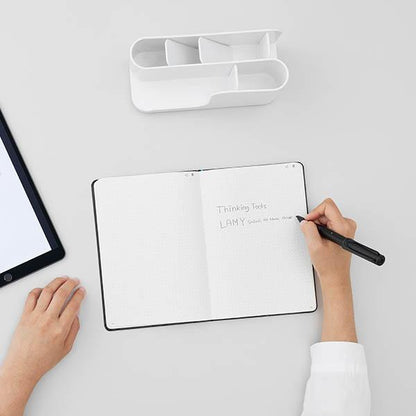 LAMY Digital Paper - Neo smartpen