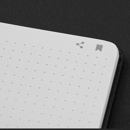 LAMY Digital Paper - Neo smartpen