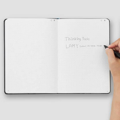 LAMY Digital Paper - Neo smartpen