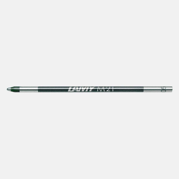 LAMY M 21 Ballpoint Pen Refill x 3 - Neo smartpen