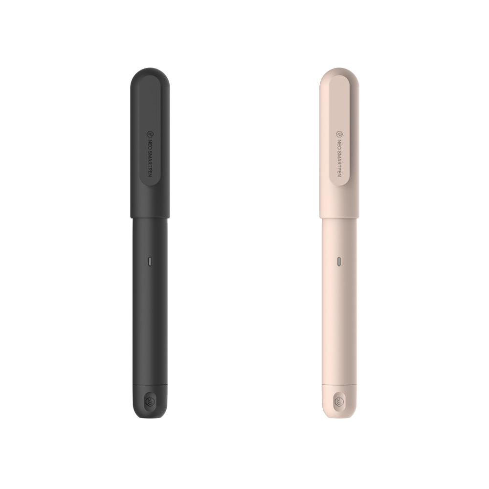 Neo Smartpen dimo - Neo smartpen